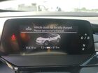2022 Volkswagen Id.4 Pro S White vin: WVGGNPE24NP045794