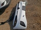 2022 Volkswagen Id.4 Pro S White vin: WVGGNPE24NP045794