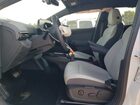 2022 Volkswagen Id.4 Pro S White vin: WVGGNPE24NP045794