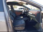 2022 Volkswagen Id.4 Pro S Gray vin: WVGKMPE25NP051326