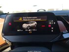 2022 Volkswagen Id.4 Pro S Gray vin: WVGKMPE25NP051326
