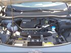 2022 Volkswagen Id.4 Pro S Gray vin: WVGKMPE25NP051326