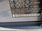 2022 Volkswagen Id.4 Pro S Gray vin: WVGKMPE25NP051326