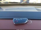 2022 Volkswagen Id.4 Pro S Gray vin: WVGKMPE25NP051326