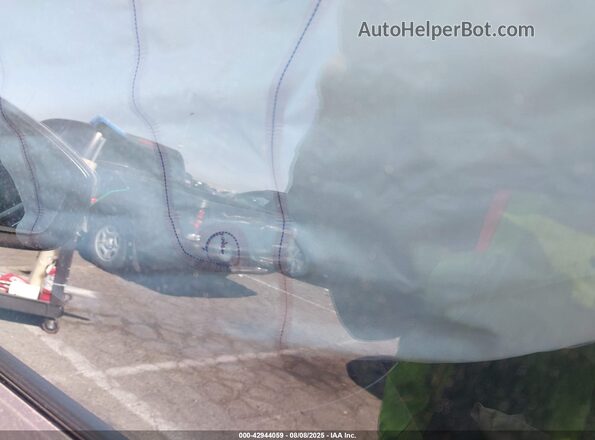 WVGRMPE25MP056538 2021 VOLKSWAGEN ID.4 Серый Панорамный вид салона 360°