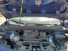 2021 Volkswagen Id.4 Pro S Blue vin: WVGTMPE24MP062420