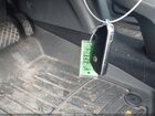2021 Volkswagen Id.4 Pro S Blue vin: WVGTMPE27MP048026