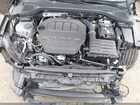2024 Volkswagen Golf Gti 2.0t 380 Se Black vin: WVWSA7CD6RW229838
