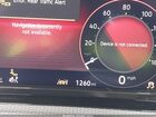 2024 Volkswagen Golf Gti 2.0t 380 Se Black vin: WVWSA7CD6RW229838