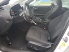 2023 Polestar 2 White vin: YSMEG3KA7PL157059