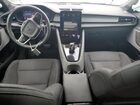 2023 Polestar 2 White vin: YSMEG3KA7PL157059