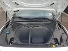 2023 Polestar 2 White vin: YSMEG3KA7PL157059