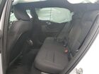 2023 Polestar 2 White vin: YSMEG3KA7PL157059