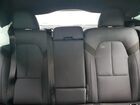 2023 Polestar 2 White vin: YSMEG3KA7PL157059