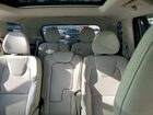 2021 Volvo Xc90 T5 Momentum Белый vin: YV4102CK5M1686627