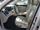 2021 Volvo Xc90 T5 Momentum Белый vin: YV4102CK5M1686627