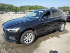 YV4102RK3M1697195