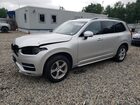 YV4102XK5H1106115