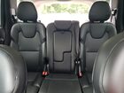 2017 Volvo Xc90 T5 Серебряный vin: YV4102XK5H1106115