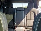 2021 Volvo Xc40 T5 R-design Синий vin: YV4162UM0M2450167