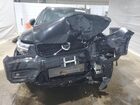 2021 Volvo Xc40 T5 R-design Black vin: YV4162UM4M2449345 2021 Volvo Xc40 T5 R-design Black vin: YV4162UM4M2449345