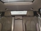 2021 Volvo Xc40 T5 R-design Black vin: YV4162UM4M2449345 2021 Volvo Xc40 T5 R-design Black vin: YV4162UM4M2449345