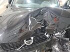 2021 Volvo Xc40 T5 R-design Black vin: YV4162UM4M2449345 2021 Volvo Xc40 T5 R-design Black vin: YV4162UM4M2449345