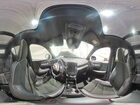 2021 Volvo Xc40 T5 R-design Black vin: YV4162UM4M2449345 2021 Volvo Xc40 T5 R-design Black vin: YV4162UM4M2449345