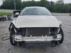 2017 Volvo Xc60 T5 Inscription Cream vin: YV440MDU1H2070092