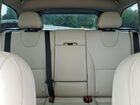 2017 Volvo Xc60 T5 Inscription Cream vin: YV440MDU1H2070092