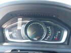2017 Volvo Xc60 T5 Inscription Black vin: YV440MRU5H2039016