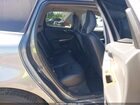 2017 Volvo Xc60 T5 Inscription Black vin: YV440MRU5H2039016