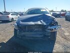2017 Volvo Xc60 T5 Inscription Black vin: YV440MRU5H2039016