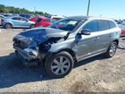 2017 Volvo Xc60 T5 Inscription Black vin: YV440MRU5H2039016