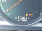 2017 Volvo Xc60 T5 Inscription Black vin: YV440MRU5H2039016