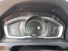 2017 Volvo S60 Cross Country T5 Silver vin: YV440MUM7H2004405