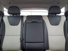 2017 Volvo V60 Cross Country Premier Black vin: YV440MWK0H1031978