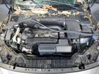 2016 Volvo S60 Cross Country T5 Gray vin: YV4612UM8G2000243