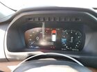 2021 Volvo Xc90 T6 Momentum Gray vin: YV4A221K6M1734391 2021 Volvo Xc90 T6 Momentum Gray vin: YV4A221K6M1734391