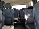 2021 Volvo Xc90 T6 Momentum Gray vin: YV4A221K6M1734391 2021 Volvo Xc90 T6 Momentum Gray vin: YV4A221K6M1734391