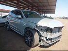 2020 Volvo Xc90 T6 Inscription 6 Passenger Cream vin: YV4A221L6L1601296