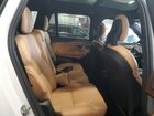 2018 Volvo Xc90 T6 White vin: YV4A22PL3J1196356 2018 Volvo Xc90 T6 White vin: YV4A22PL3J1196356