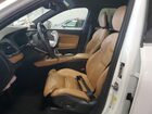 2018 Volvo Xc90 T6 White vin: YV4A22PL3J1196356 2018 Volvo Xc90 T6 White vin: YV4A22PL3J1196356