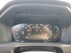 2020 Volvo Xc90 T6 R-design Blue vin: YV4A22PM3L1600820