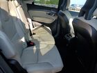2020 Volvo Xc90 T6 R-design Blue vin: YV4A22PM3L1600820