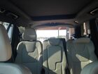 2020 Volvo Xc90 T6 R-design Blue vin: YV4A22PM3L1600820