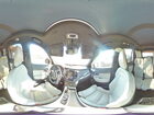2020 Volvo Xc90 T6 R-design Blue vin: YV4A22PM3L1600820