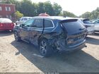 2020 Volvo Xc60 T6 Momentum Light Blue vin: YV4A22RK1L1522100