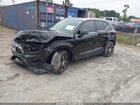 2020 Volvo Xc40 T4 Inscription Black vin: YV4AC2HL1L2275047