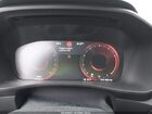 2020 Volvo Xc40 T4 Inscription Black vin: YV4AC2HL1L2275047